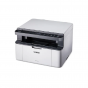 BROTHER PRINTER DCP-1510 เเถม TONER BROTHER TN-1000 