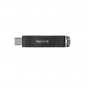 SANDISK ULTRA 32GB USB-C 3.1
