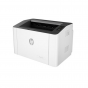 HP PRINTER LASER 107W ประกันศูนย์ 3 ปี