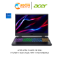 ACER NITRO 5 AN515-58-700H NOTEBOOK (โน๊ตบุ๊ค)  i7-12700H/8GB/512GB/WIN 11/ REFURBISHED
