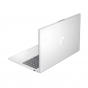 HP  Laptop 15-fc0055AU NOTEBOOK (โน๊ตบุ๊ค) Ryzen 3-7320U / 8GB / 256GB / WIN11 ประกันศูนย์ 2 ปี