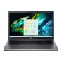 ACER ASPIRE A515-58P-56J6 NOTEBOOK (โน๊ตบุ๊ค) INTEL CORE I5-13420H / 16GB / 512GB / WIN11+OFF / ประกันศูนย์ 2 ปี