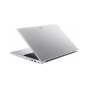 ACER ASPIRE LITE 15 AL15-42P-R3Q5 NOTEBOOK (โน้ตบุ๊ค) AMD RYZEN 5 7430U / 16GB / 512GB / WIN11+OFF+OFF365 / ประกันศูนย์ 2 ปีOSS
