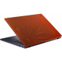 ACER NITRO LITE 16 NL16-71G-57U5 NOTEBOOK (โน้ตบุ๊ค) INTEL CORE I5-13420H / RTX 3050 / 16GB / 512GB / WIN11 / ประกันศูนย์ 3 ปี OSS