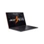 ACER NITRO LITE 16 NL16-71G-57U5 NOTEBOOK (โน้ตบุ๊ค) INTEL CORE I5-13420H / RTX 3050 / 16GB / 512GB / WIN11 / ประกันศูนย์ 3 ปี OSS