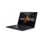 ACER NITRO LITE 16 NL16-71G-57U5 NOTEBOOK (โน้ตบุ๊ค) INTEL CORE I5-13420H / RTX 3050 / 16GB / 512GB / WIN11 / ประกันศูนย์ 3 ปี OSS