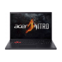 ACER NITRO LITE 16 NL16-71G-51DN NOTEBOOK (โน้ตบุ๊ค) INTEL CORE I5-13420H / RTX 2050 / 16GB / 512GB / WIN11 / ประกันศูนย์ 3 ปี OSS