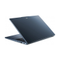 ACER SWIFT GO 14 SFG14-73-70R3 NOTEBOOK (โน้ตบุ๊ค)  CORE ULTRA 7 155H / INTEL ARC / 32GB / 1TB / WIN11+OFF  / ประกันศูนย์ 3 ปี OSS