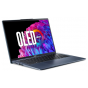 ACER SWIFT GO 14 SFG14-73-70R3 NOTEBOOK (โน้ตบุ๊ค)  CORE ULTRA 7 155H / INTEL ARC / 32GB / 1TB / WIN11+OFF  / ประกันศูนย์ 3 ปี OSS
