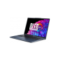 ACER SWIFT GO 14 SFG14-73-70R3 NOTEBOOK (โน้ตบุ๊ค)  CORE ULTRA 7 155H / INTEL ARC / 32GB / 1TB / WIN11+OFF  / ประกันศูนย์ 3 ปี OSS