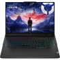  Lenovo Legion 9 16IRX9 83G00019TA NOTEBOOK โน๊ตบุ๊ค INTEL i9-14900HX / RTX4090 / 64GB DDR5 / 2TB / WIN 11 / 4 Years ADP