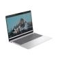 HP Pavilion Plus 14-EW0026TU NOTEBOOK (โน๊ตบุ๊ค) INTEL CORE I5-1335U / 16GB LPDDR5X / 512GB / WIN11+OFF  ประกันศูนย์ 2 ปี