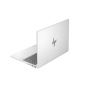 HP PAVILION PLUS 14-ew0024TU Intel Core i7-1355U / 16GB LPDDR5X / 512GB / OLED 2.8k / WIN11 ประกันศูนย์ 2ปี