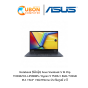 ASUS VIVOBOOK S 14 FLIP TN3402YA-LZ586WS NOTEBOOK (โน๊ตบุ๊ค) AMD RYZEN 5 7530U / 8GB / 512GB  / WIN 11HOME / ประกันศูนย์ 2 ปี