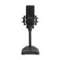 MICROPHONE (ไมโครโฟน) NUBWO M37 Condenser รับประกัน 1 ปี