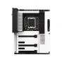 NZXT MB N7 Z790 WHITE 