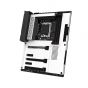 NZXT MB N7 Z790 WHITE 