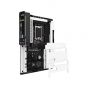 NZXT MB N7 Z790 WHITE 