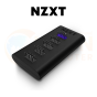 NZXT INTERNAL USB 2.0 EXPANSION HUB (AC-IUSBH-M3) ประกันศูนย์ 2 ปี