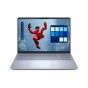 DELL 16 PLUS DB16250-ODB16250U501 NOTEBOOK (โน้ตบุ๊ค) INTEL CORE ULTRA 5 226V / 16GB / 1TB / WIN 11 + OFF 2024 + OFF 365 / 2 YEAR