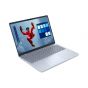 DELL 16 PLUS DB16250-ODB16250U701 NOTEBOOK (โน้ตบุ๊ค) INTEL CORE ULTRA 7 256V / 16GB / 1TB / WIN 11 + OFF 2024 + OFF 365 / 2 YEAR