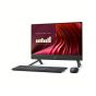 DELL AIO 24 OEC2425C7001 INTEL CORE 7 150U / 16GB / 1TB / WIN 11 + OFF2024 / 3Y ONSITE