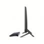 DELL AIO 24 OEC2425C7001 INTEL CORE 7 150U / 16GB / 1TB / WIN 11 + OFF2024 / 3Y ONSITE