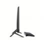 DELL AIO 24 OEC2425C7001 INTEL CORE 7 150U / 16GB / 1TB / WIN 11 + OFF2024 / 3Y ONSITE