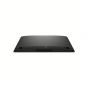DELL AIO 24 OEC2425C7001 INTEL CORE 7 150U / 16GB / 1TB / WIN 11 + OFF2024 / 3Y ONSITE