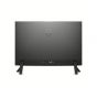 DELL AIO 24 OEC2425C7001 INTEL CORE 7 150U / 16GB / 1TB / WIN 11 + OFF2024 / 3Y ONSITE