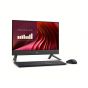 DELL AIO 24 OEC2425C7002 INTEL CORE 7 150U / 16GB / 1TB /MX 570A /WIN 11 + OFF2024 / 3Y ONSITE