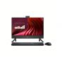 DELL AIO 24 OEC2425C7003 INTEL CORE 7 150U / 16GB / 512GB / WIN 11 + OFF 2024 / 3Y ONSITE