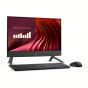 DELL AIO 24 OEC2425I5001 / INTEL CORE I5 1334U / 16GB / 1TB / WIN 11 + OFF 2024 / 3Y ONSITE