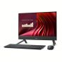 DELL AIO 24 OEC2425I5001 / INTEL CORE I5 1334U / 16GB / 1TB / WIN 11 + OFF 2024 / 3Y ONSITE