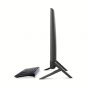 DELL AIO 24 OEC2425I5001 / INTEL CORE I5 1334U / 16GB / 1TB / WIN 11 + OFF 2024 / 3Y ONSITE