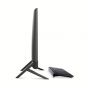 DELL AIO 24 OEC2425I5001 / INTEL CORE I5 1334U / 16GB / 1TB / WIN 11 + OFF 2024 / 3Y ONSITE