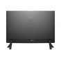 DELL AIO 24 OEC2425I5001 / INTEL CORE I5 1334U / 16GB / 1TB / WIN 11 + OFF 2024 / 3Y ONSITE
