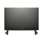 DELL AIO 24 OEC2425I5002 / INTEL CORE I5 1334U / 8GB / 512GB / WIN 11 + OFF 2024 / 3Y ONSITE