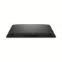 DELL AIO 24 OEC2425I5002 / INTEL CORE I5 1334U / 8GB / 512GB / WIN 11 + OFF 2024 / 3Y ONSITE