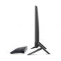 DELL 24 AIO OEC2450C7001 / INTEL CORE 7 150U / 16GB / 1TB / 23.8″ FHD Touch / WIN 11 + OFF 2024 / 3Y ONSITE