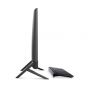 DELL 24 AIO OEC2450C7001 / INTEL CORE 7 150U / 16GB / 1TB / 23.8″ FHD Touch / WIN 11 + OFF 2024 / 3Y ONSITE