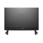 DELL 24 AIO OEC2450C7001 / INTEL CORE 7 150U / 16GB / 1TB / 23.8″ FHD Touch / WIN 11 + OFF 2024 / 3Y ONSITE
