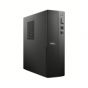 DESKTOP (เดสก์ท็อป) DELL TOWER SLIM ECS1250 OECS1250I502 / INTEL CORE I5-14400 / 8GB / 512GB / WIN 11 + OFF 2024 / 3Y ONSITE