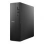 DESKTOP (เดสก์ท็อป) DELL TOWER SLIM ECS1250-OECS1250I701 / INTEL CORE I7-14700 / 16GB / 512GB / WIN11+OFF+OFF365 / ประกันศูนย์ 3 ปีOSS