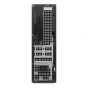 DESKTOP (เดสก์ท็อป) DELL TOWER SLIM ECS1250-OECS1250I701 / INTEL CORE I7-14700 / 16GB / 512GB / WIN11+OFF+OFF365 / ประกันศูนย์ 3 ปีOSS