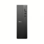DESKTOP (เดสก์ท็อป) DELL TOWER SLIM ECS1250 OECS1250U701 / INTEL CORE ULTRA 7 265 / 16GB / 1TB / WIN 11 + OFF 2024 / 3Y ONSITE