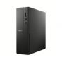 DESKTOP (เดสก์ท็อป) DELL TOWER SLIM ECS1250 OECS1250U701 / INTEL CORE ULTRA 7 265 / 16GB / 1TB / WIN 11 + OFF 2024 / 3Y ONSITE