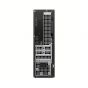 DESKTOP (เดสก์ท็อป) DELL TOWER SLIM ECS1250 OECS1250U701 / INTEL CORE ULTRA 7 265 / 16GB / 1TB / WIN 11 + OFF 2024 / 3Y ONSITE