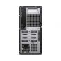 DESKTOP (เดสก์ท็อป) DELL TOWER ECT1250-OECT1250I502 / INTEL CORE I5-14400 / 16GB / 512GB / WIN11+OFF+OFF365 / ประกันศูนย์ 3 ปี