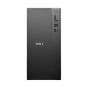 DESKTOP (เดสก์ท็อป) DELL TOWER ECT1250-OECT1250I701 / INTEL CORE I7-14700 / 16GB / 1TB / WIN11+OFF+OFF365 / ประกันศูนย์ 3 ปีOSS